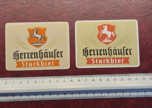 Herrenhäuser brauerei - brauerei,