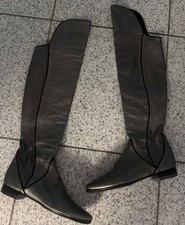 Konstantin Starke Overknee