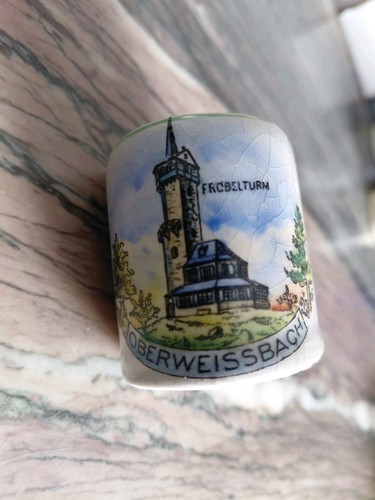 Alter kleiner bierkrug - alter,