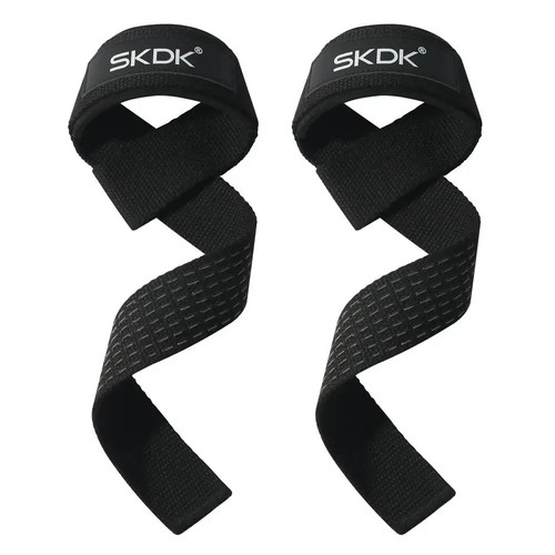 Lifting straps wrist - straps,