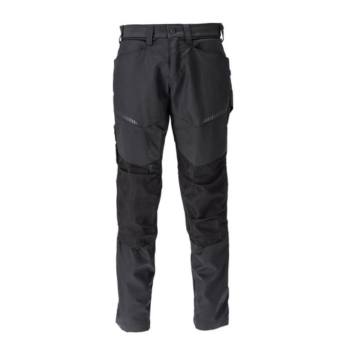 Mascot bundhose customized - mascot,