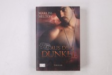 40598 Marliss Melton SEAL TEAM