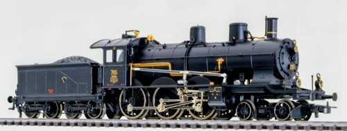 Liliput l131972 - h0,