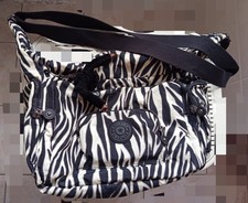 Kipling Damen Umhängetasche