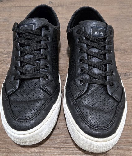 Joop sneaker 43 - sneaker,