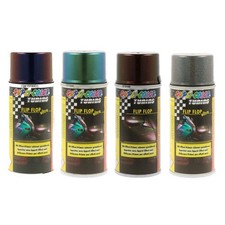 (133,00€/L) DUPLI-COLOR