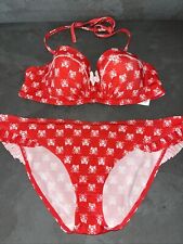 Französischer Damen-Bikini