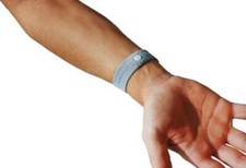 Akupressurband, EK17032