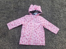 Tom Joule Joules Jacke