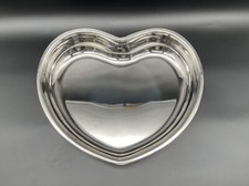 AMC Doppelwandig Herzform