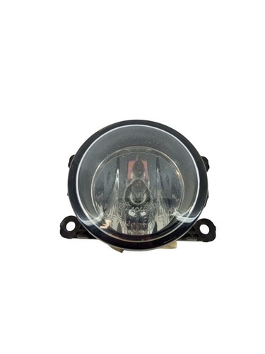 Citroen 2006 fog light - citroen,
