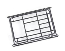 Bruder 42565 Ersatzteil