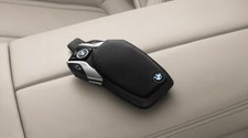 Original BMW ETUI DISPLAY