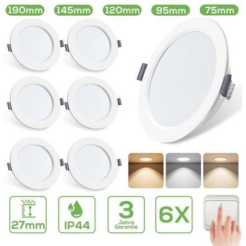 15w led panel leuchte - 4-15w,