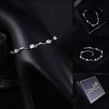 Armband, Armschmuck, Bracelet