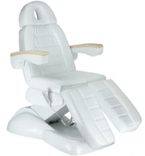 Kosmetikliege Kosmetikstuhl