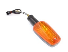 Blinker hinten rechts für