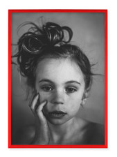 Alurahmen Bilderrahmen Fotorahmen Rahmen für Plakate von 10x15cm bis 70x100cm