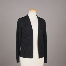 Guy Laroche Pullover Vintage