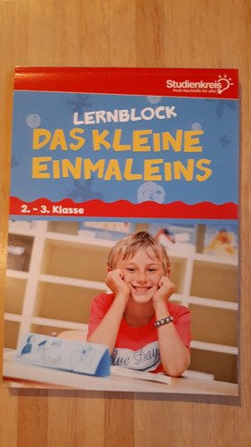 Mathe klasse - mathe,