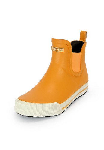 Madsea unisex gummistiefel - madsea,