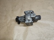 VW T3 Servopumpe Diesel 251422155 A Servolenkungspumpe auch Benziner 