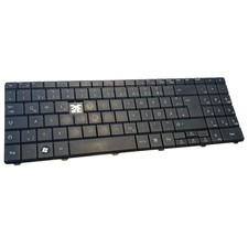 Packard Bell EasyNote TJ75