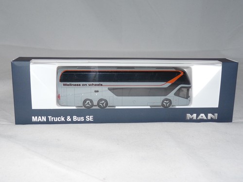 Rietze 69057 neoplan - rietze,