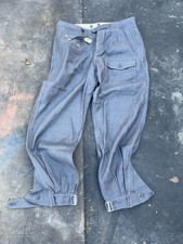 Luftwaffe Fallschirmjäger