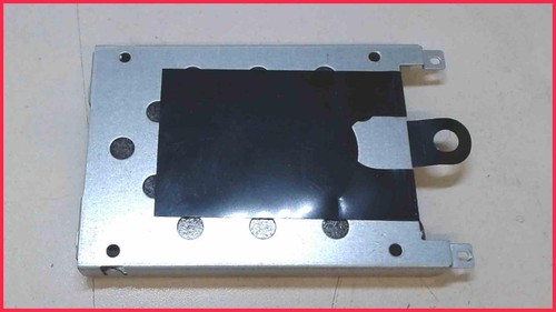 Hdd festplatten einbaurahmen - festplatten,