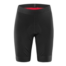 Löffler bike tights basic - tights,