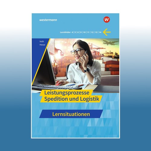 Spedition und logistik - spedition, |