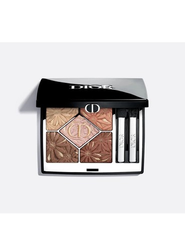 Dior diorshow couleurs - dior, 5
