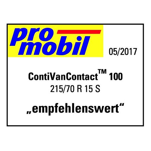 Continental contivancontact - continental,