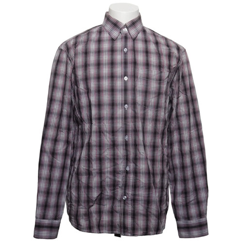 Southern menswear hemd - southern,