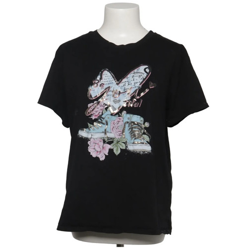 Agape shirt größe m - agape,, größe: