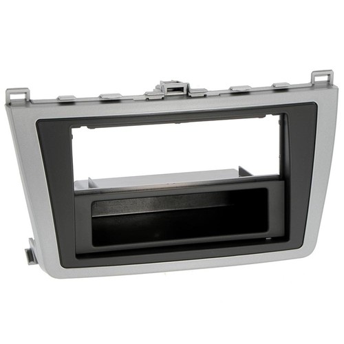 Mazda din auto radio - 1-din,