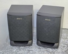AIWA SX-S80  2-Wege