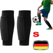 Schienbeinschoner Kinder