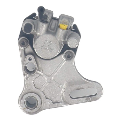 Hintere bremssattel aprilia - bremssattel, (aprilia