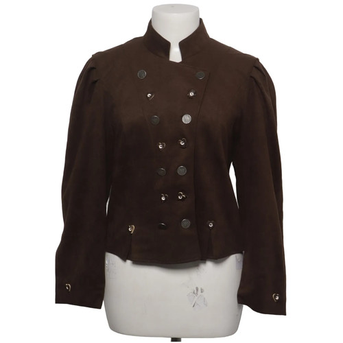 Salzburger dirndl look - look,, jacke