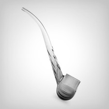 Puffco Proxy Wizard Glaspfeife