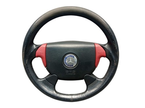 Lenkrad für mercedes slk - lenkrad,