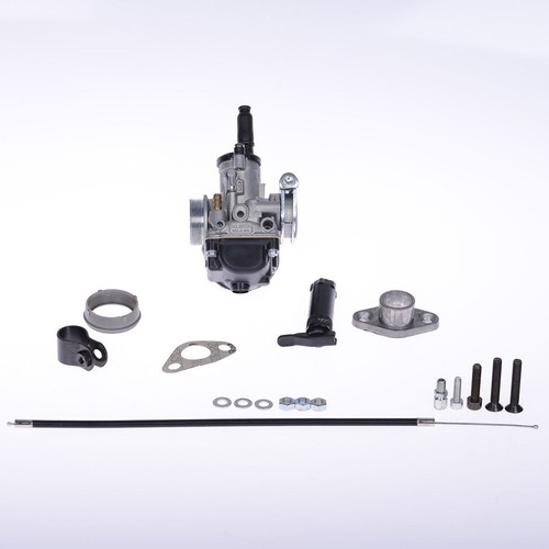 Pinasco vergaserkit 19mm - pinasco,