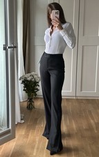 Off-White „Tuxedo“