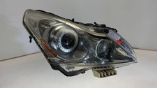 Infiniti G37 2013 Scheinwerfer