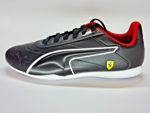 Puma ferrari tune cat - tune, cat/puma