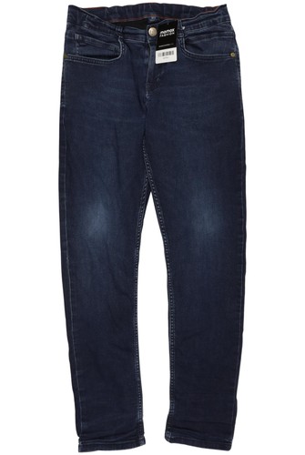 Lemmi jeans jungen kinderjeans - lemmi,