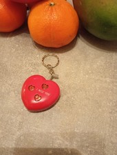    ? ?Feuerzeug Sammlung     funke  kommt Mit Batterie 