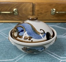 Heyde Keramik Ceramic